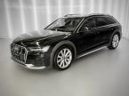 Audi A6 - fotka číslo 0