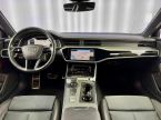 Audi A6 - fotka číslo 9
