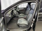 Audi A6 - fotka číslo 10