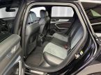 Audi A6 - fotka číslo 11