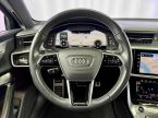 Audi A6 - fotka číslo 12