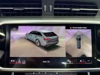 Audi A6 - fotka číslo 15
