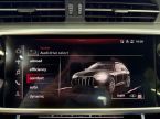 Audi A6 - fotka číslo 18