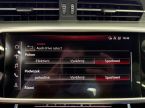 Audi A6 - fotka číslo 19