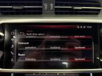 Audi A6 - fotka číslo 20