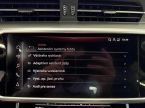 Audi A6 - fotka číslo 22