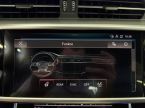Audi A6 - fotka číslo 24
