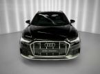 Audi A6 - fotka číslo 2