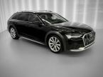 Audi A6 - fotka číslo 3
