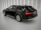Audi A6 - fotka číslo 4