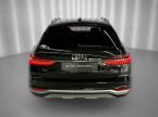 Audi A6 - fotka číslo 5