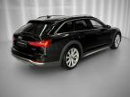 Audi A6 - fotka číslo 6