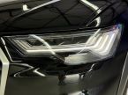 Audi A6 - fotka číslo 7