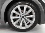Audi A6 - fotka číslo 8