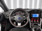 Subaru BRZ - fotka číslo 10
