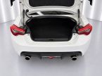 Subaru BRZ - fotka číslo 16