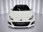 Subaru BRZ - fotka číslo 1