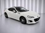 Subaru BRZ - fotka číslo 2