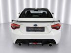 Subaru BRZ - fotka číslo 4