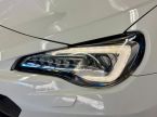 Subaru BRZ - fotka číslo 6