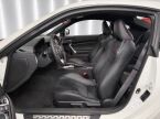 Subaru BRZ - fotka číslo 8