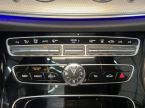 Mercedes Třída E - fotka číslo 21