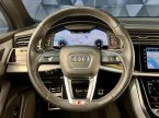 Audi Q7 - fotka číslo 12