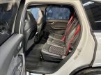 Audi SQ7 - fotka číslo 11