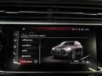 Audi SQ7 - fotka číslo 18