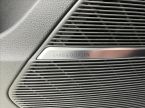 Audi SQ7 - fotka číslo 29