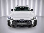 Audi A6 - fotka číslo 1