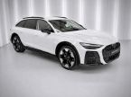 Audi A6 - fotka číslo 2