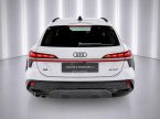 Audi A6 - fotka číslo 4