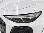 Audi A6 - fotka číslo 6
