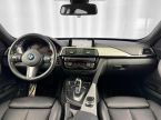BMW Řada 3 - fotka číslo 8