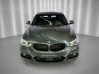 BMW Řada 3 - fotka číslo 1