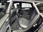 Audi S7 - fotka číslo 10