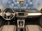 Audi Q3 - fotka číslo 9