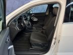 Audi Q3 - fotka číslo 10