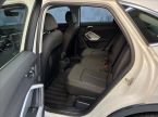 Audi Q3 - fotka číslo 11