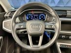 Audi Q3 - fotka číslo 12