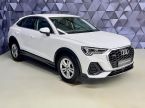 Audi Q3 - fotka číslo 3
