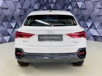 Audi Q3 - fotka číslo 5