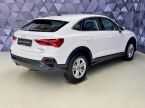 Audi Q3 - fotka číslo 6