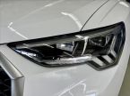 Audi Q3 - fotka číslo 7