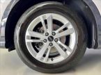 Audi Q3 - fotka číslo 8