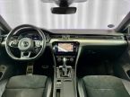 Volkswagen Arteon - fotka číslo 8