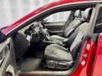 Volkswagen Arteon - fotka číslo 9