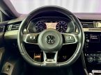 Volkswagen Arteon - fotka číslo 11