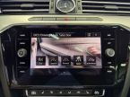 Volkswagen Arteon - fotka číslo 14